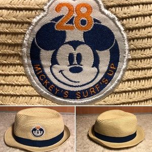 Disney Parks children’s hat
